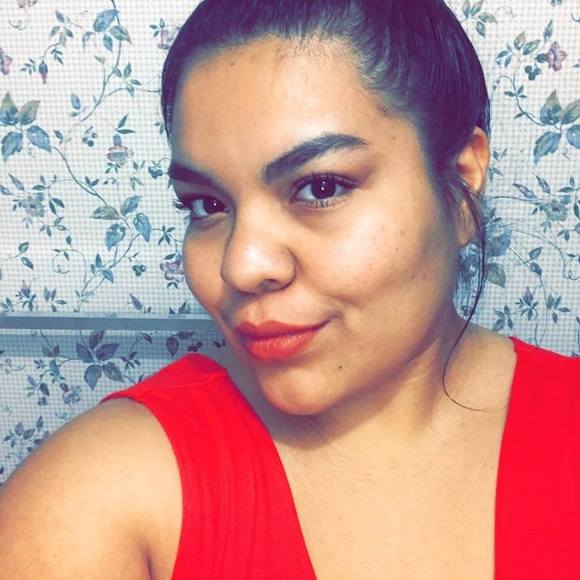 cupcakesncurves